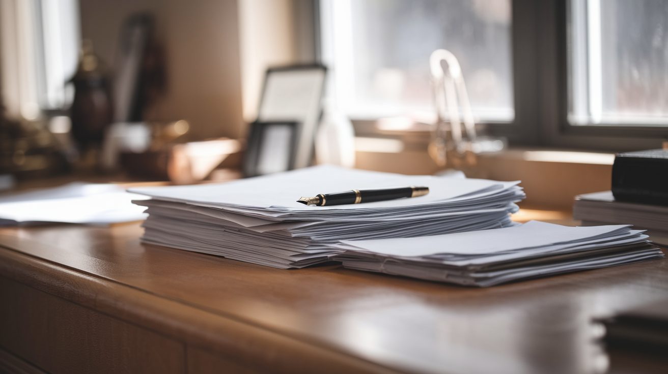 How Much Does a Divorce Lawyer Cost in Charlotte, NC?