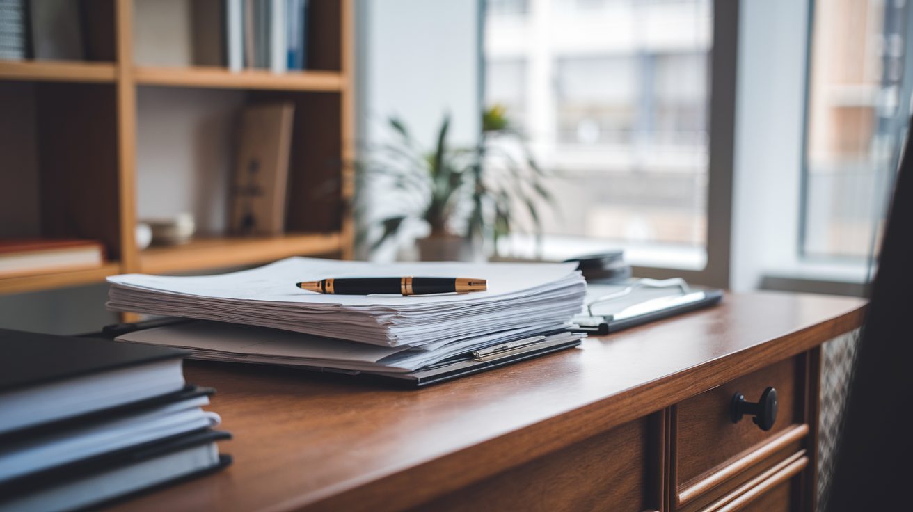 Criminal Defense Attorney in Charlotte, NC | My Demo Law Firm